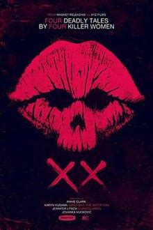 XX (film) .